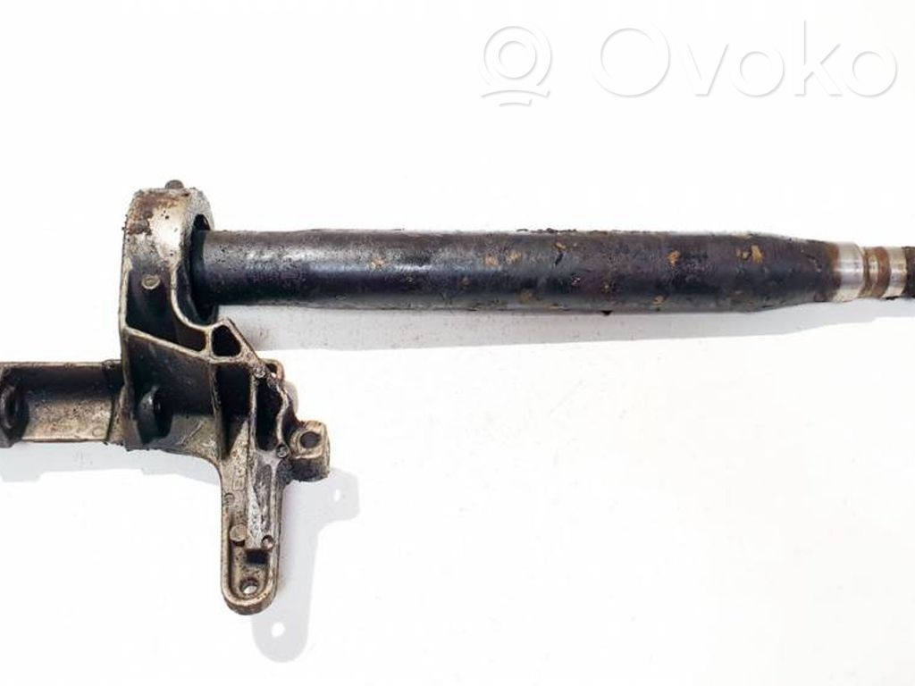 Saab 9-5 Semiasse anteriore 