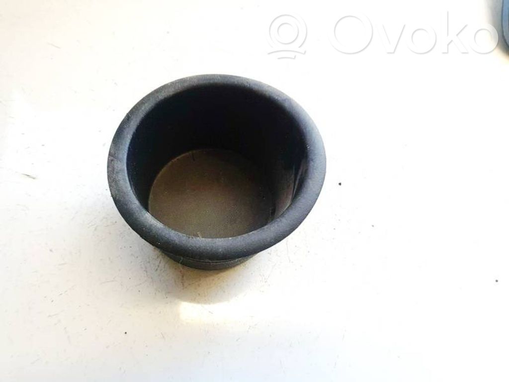 Ford Galaxy Mukiteline 