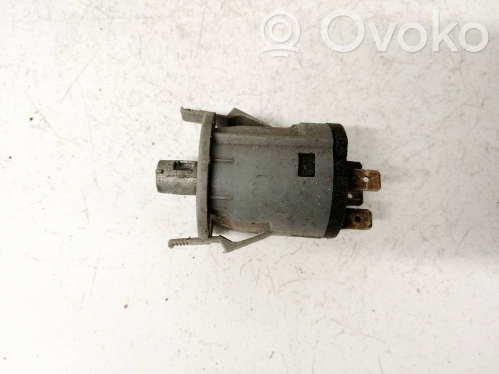 Lichtschalter   85GG18578DA,45060,45060,85GG18578DA