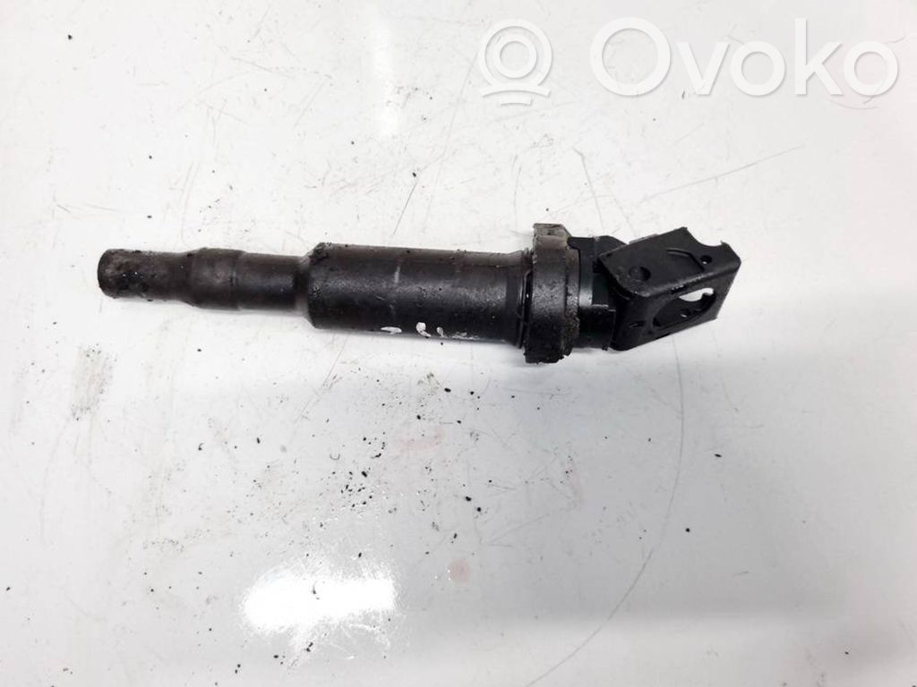 Peugeot 207 Bobina di accensione ad alta tensione