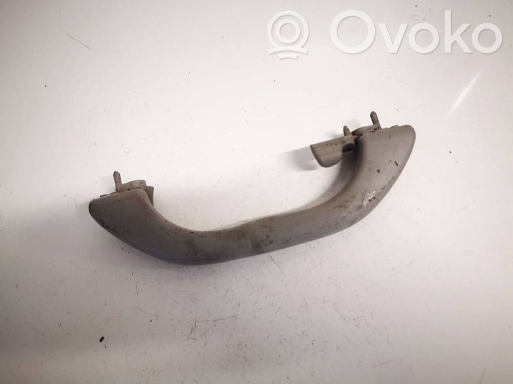 Audi A3 S3 8L Maniglia interna tetto posteriore 
