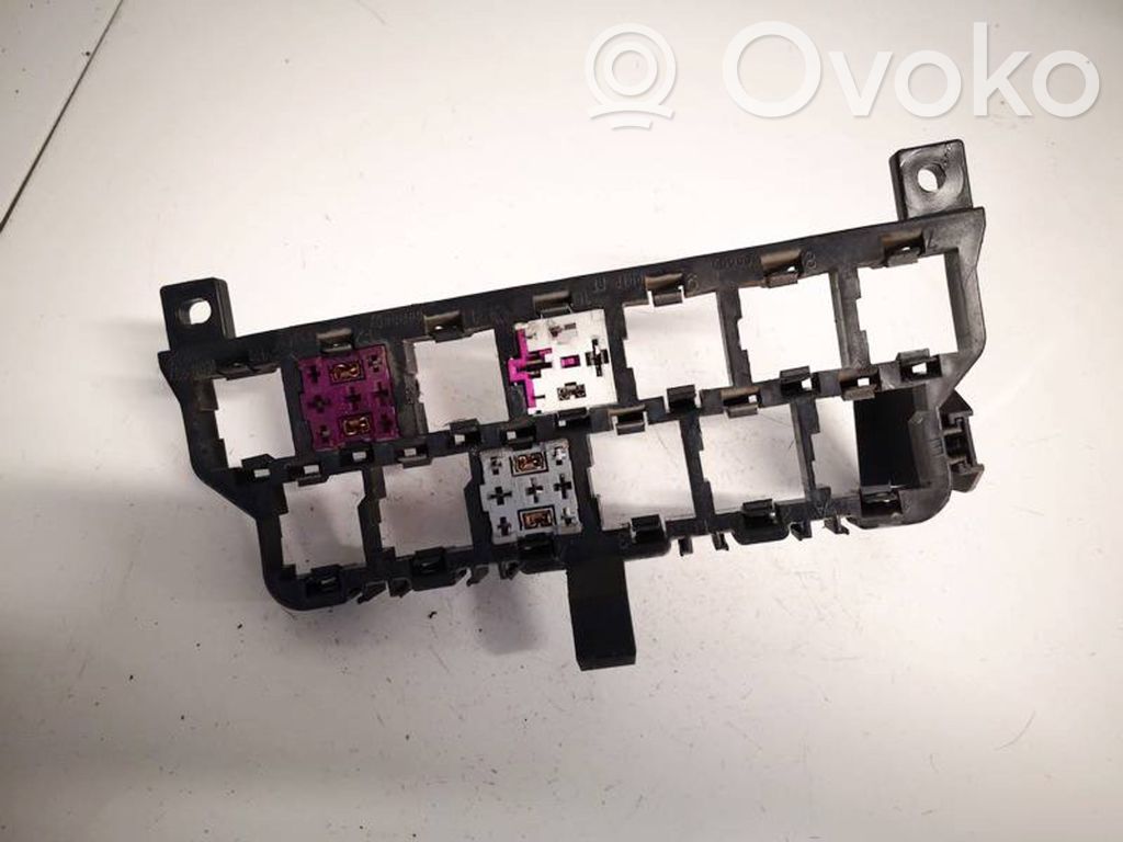 Audi A3 S3 8L Sensor 