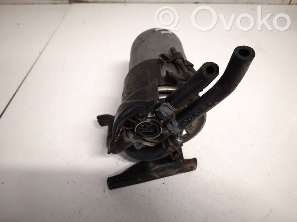 Audi A3 S3 8L Filtro carburante 