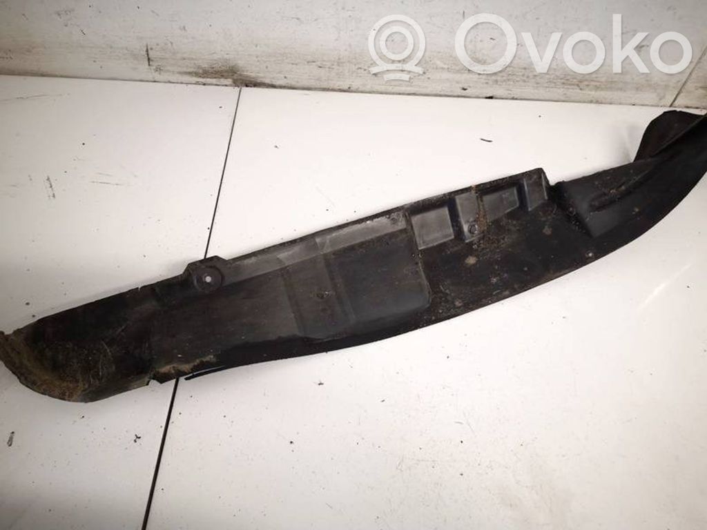 Audi A3 S3 8L Altra parte esteriore