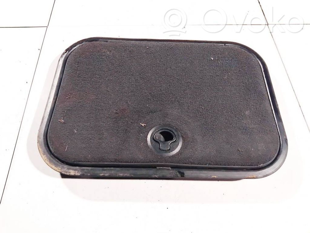 Dodge Journey Otros elementos de revestimiento del maletero/compartimento de carga 