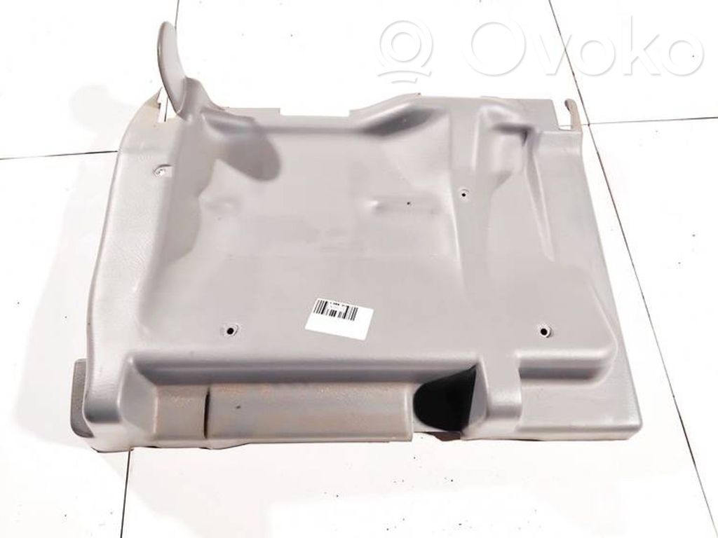 Honda CR-V Alte piese de interior 