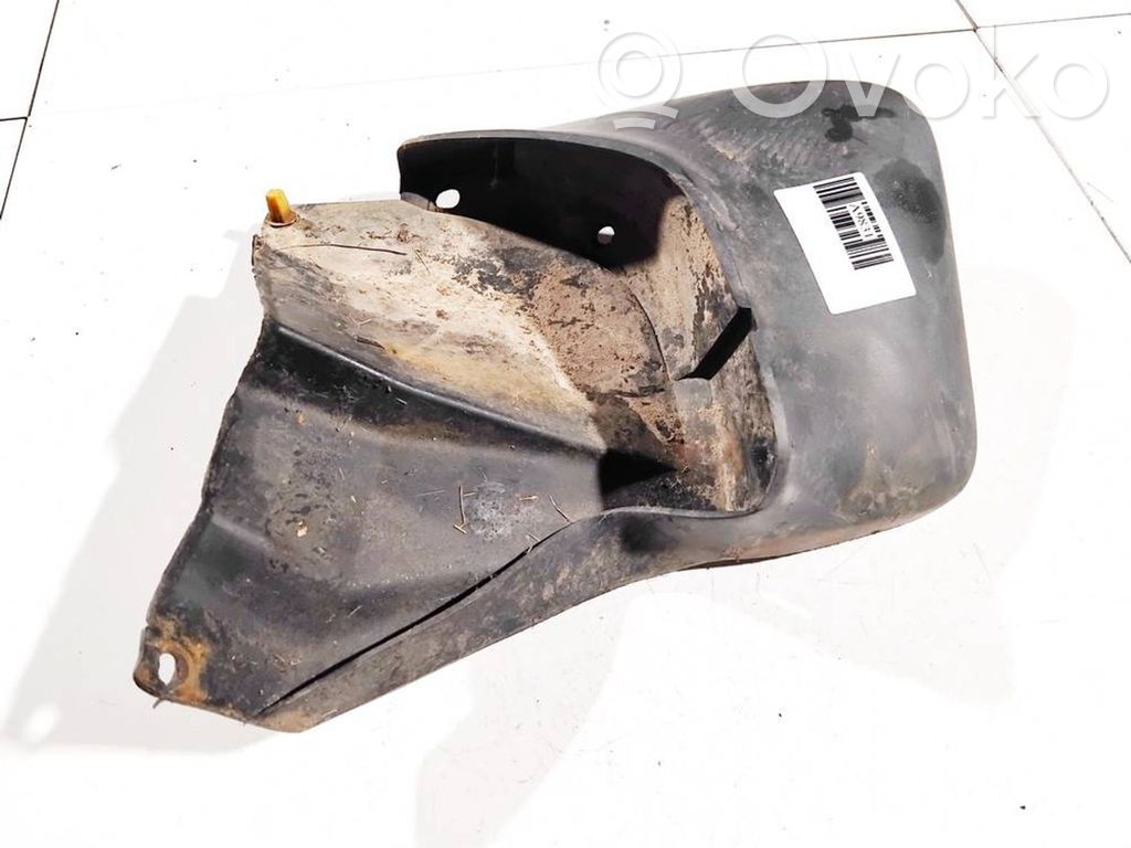 Honda CR-V Guardabarro trasero 