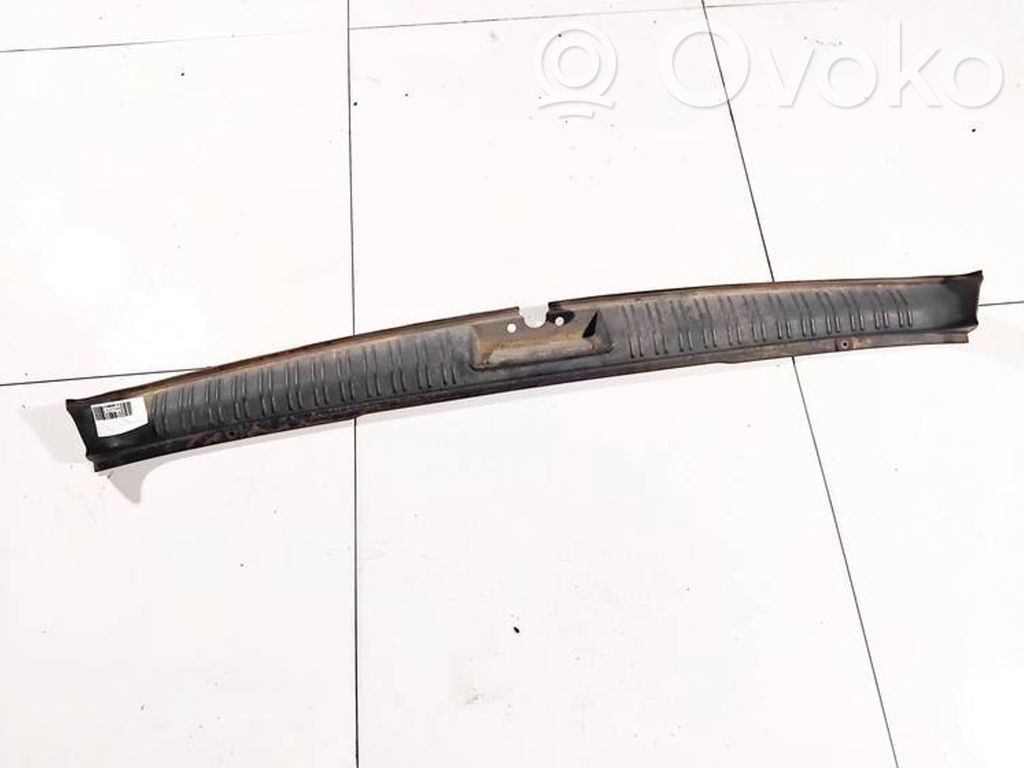 Ford Mondeo Mk III Altro elemento di rivestimento bagagliaio/baule 