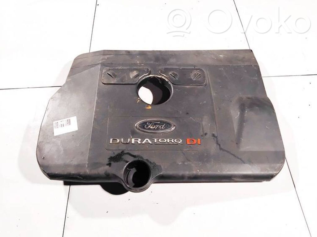 Ford Mondeo Mk III Capac protecție motor