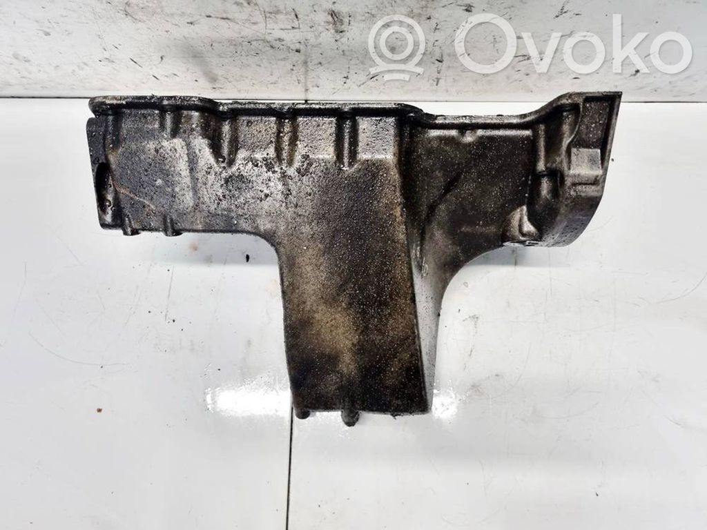 Coppa dell’olio   A6680140202,A6680140202