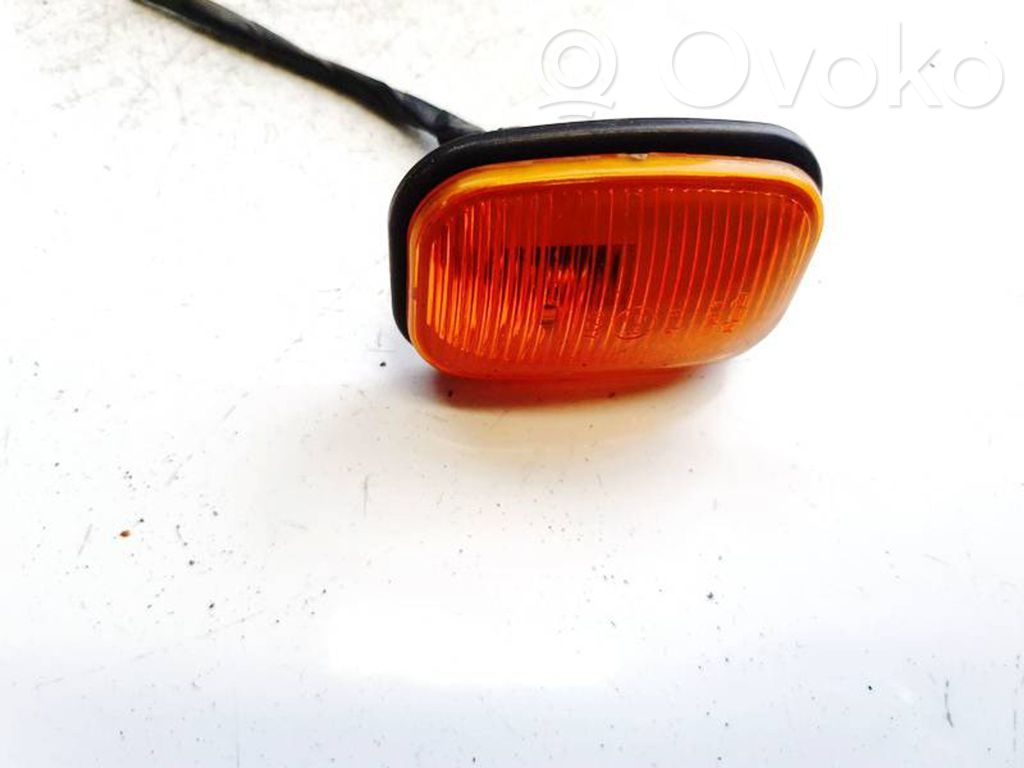Toyota RAV 4 (XA20) Seitenblinker 