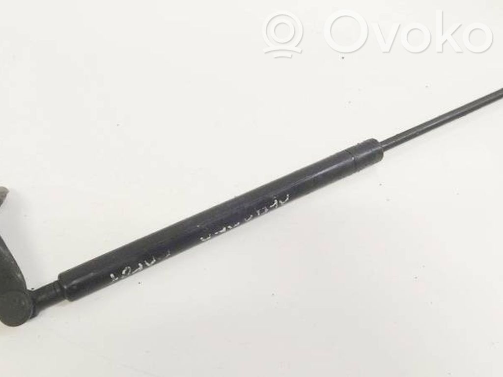Ford Galaxy Ammortizzatore portellone anteriore/cofano