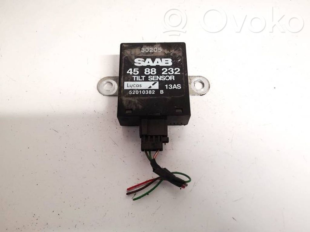 Altre centraline/moduli   4588232,52010382,4588232,52010382