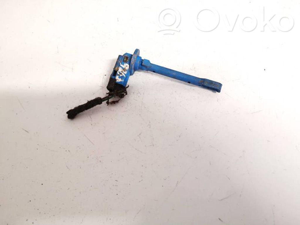 Sensor de temperatura interna   6G9T19C734AA,6G9T19C734AA,6G9T19C734AA,6G9T19C734AA