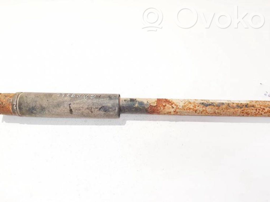 Honda Civic Amortizor spate