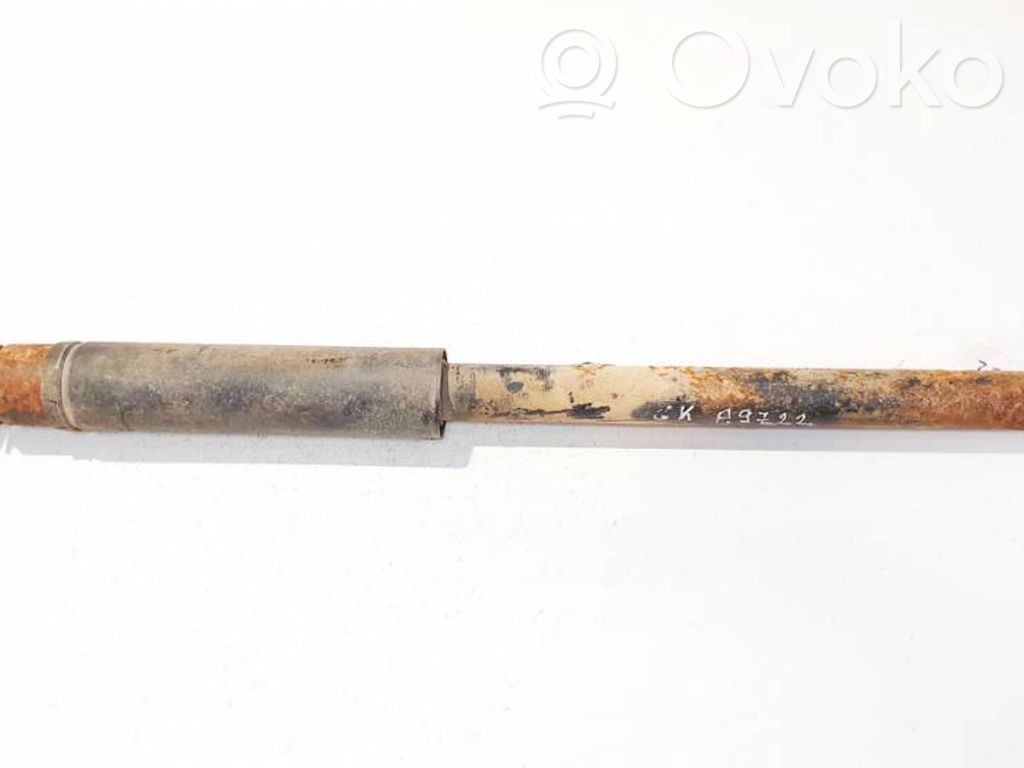 Honda Civic Amortizor spate