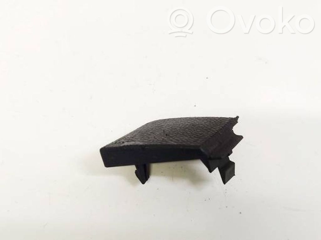 Chevrolet Captiva Otros repuestos del interior 