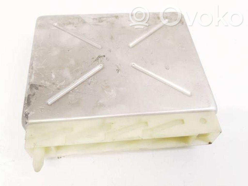 Engine control unit/module   P09480760,1T0403A00,1T0403A00,P09480760