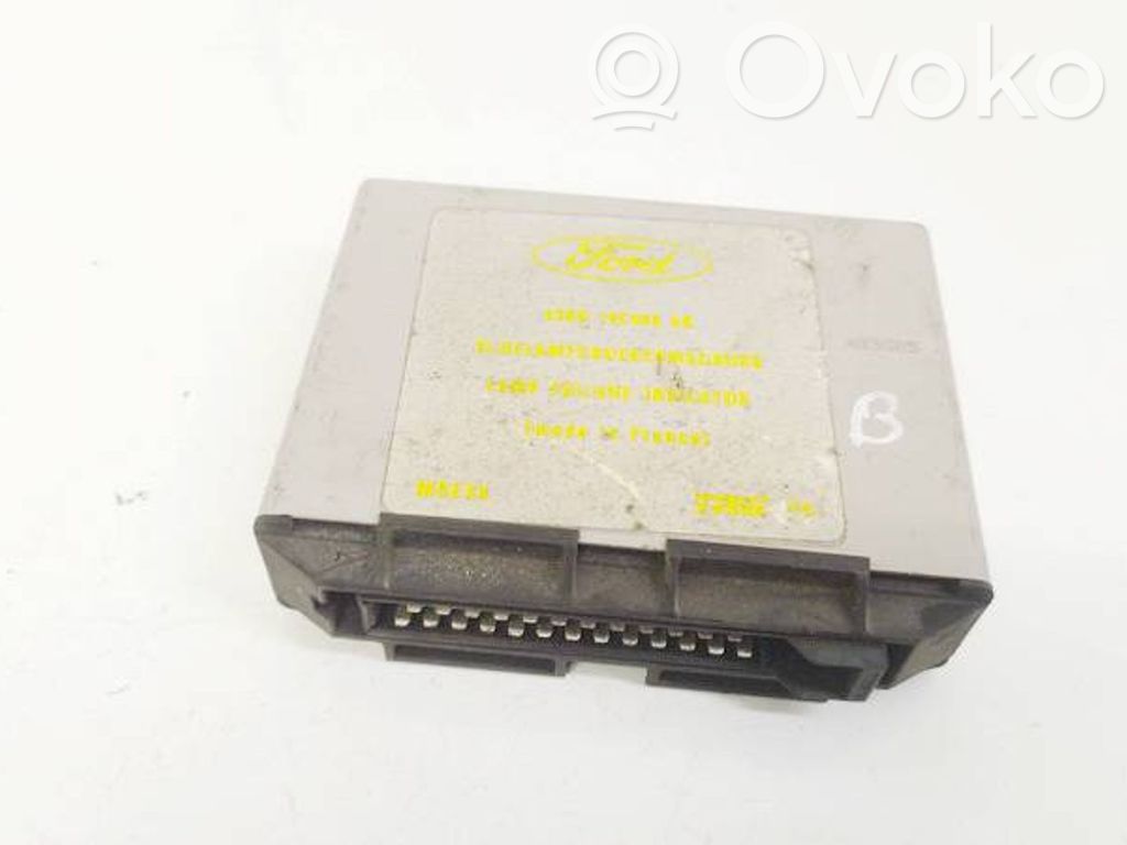 Mukavuusmoduuli   93BG10C909AB,93BG10C909AB