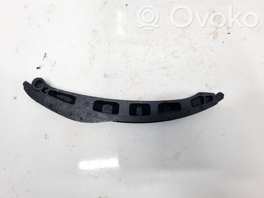 Volkswagen Golf V Culisă lanț distribuție