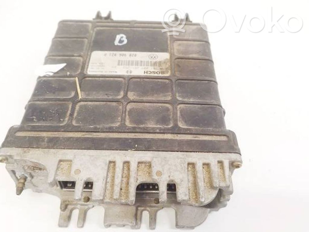 Engine control unit/module   0281001251,028906021P,0281001251,028906021P