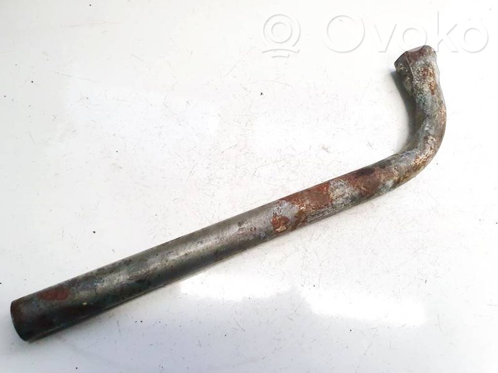 Cheie roți   4D0012219A,4D0012219A