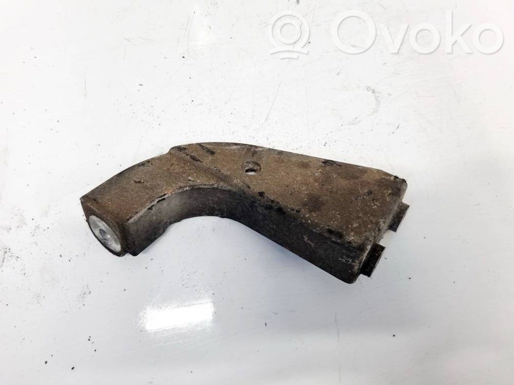 Alfa Romeo 156 Engine mounting bracket 