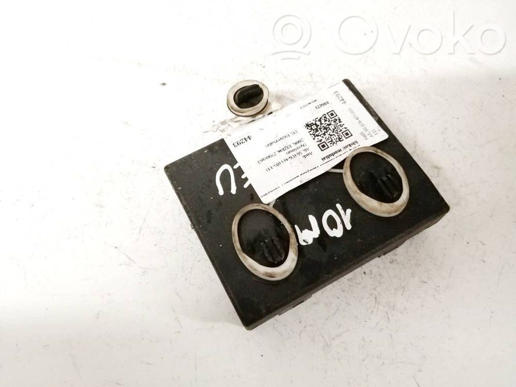 Türsteuergerät   4F0959793T,8K0959793M,4F0959793T,8K0959793M
