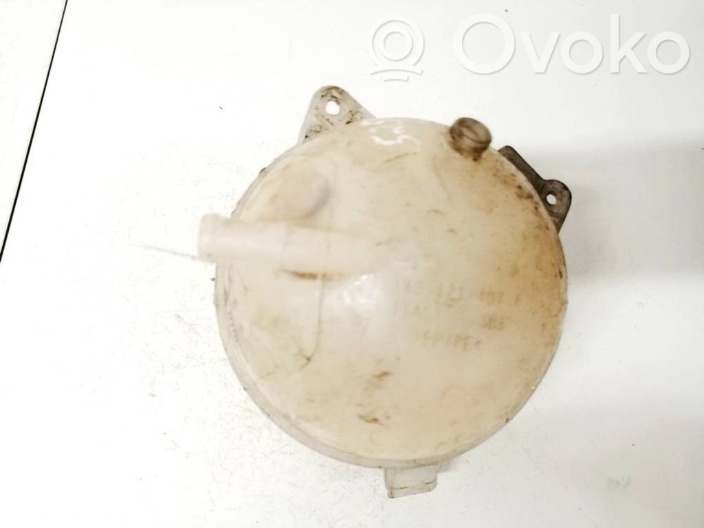 Volkswagen Golf V Vase d'expansion / réservoir de liquide de refroidissement