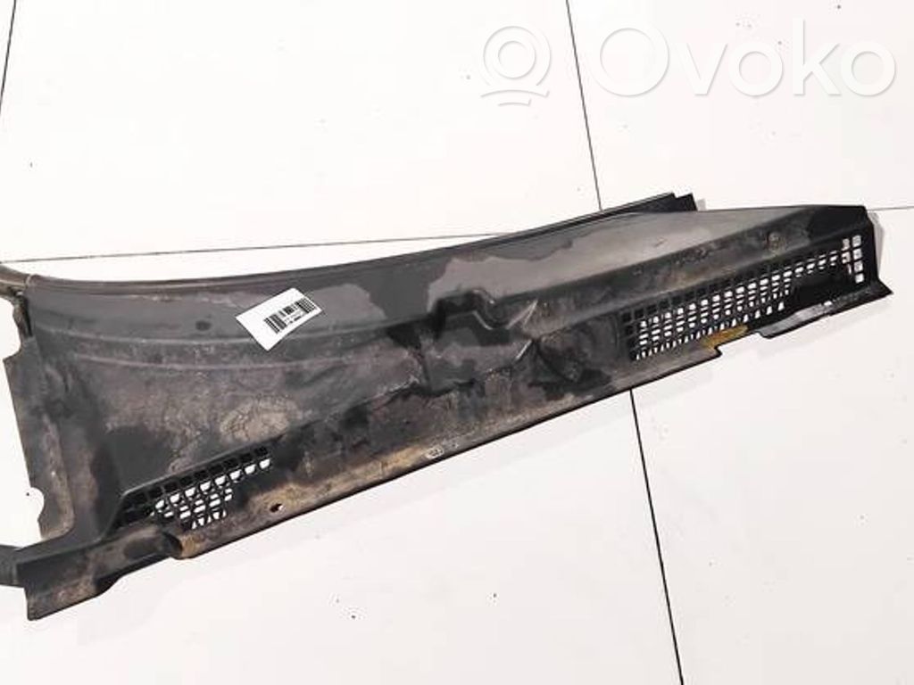 Alfa Romeo 159 Garniture d'essuie-glace