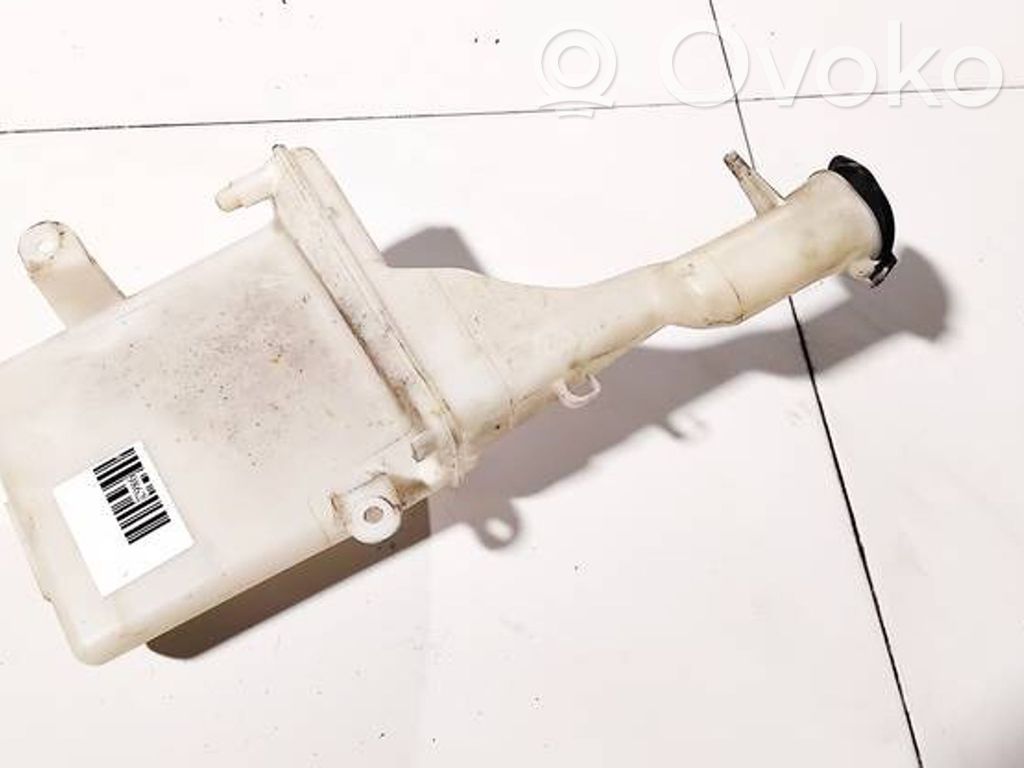 Toyota Yaris Serbatoio/vaschetta liquido lavavetri parabrezza