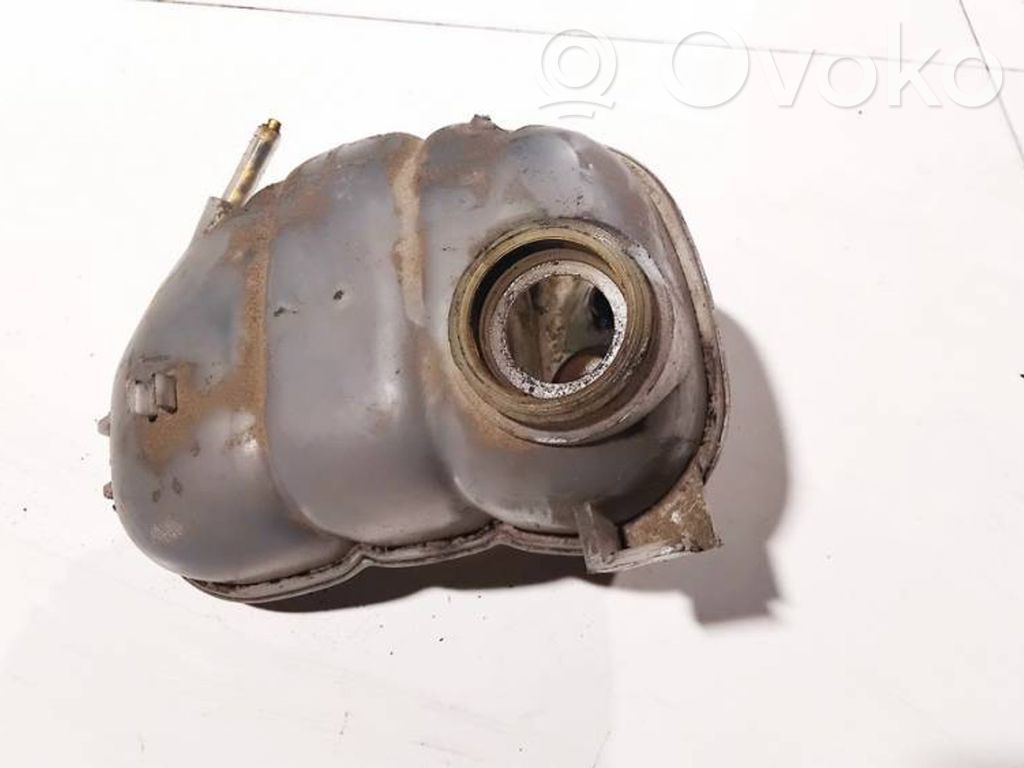 Saab 9-5 Serbatoio di compensazione del liquido refrigerante/vaschetta 