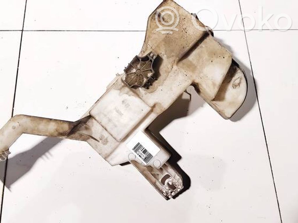 Citroen C5 Serbatoio/vaschetta liquido lavavetri parabrezza 