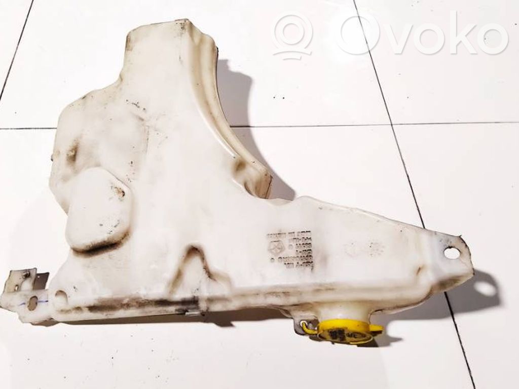 Dodge Journey Rezervor lichid spălare parbriz 