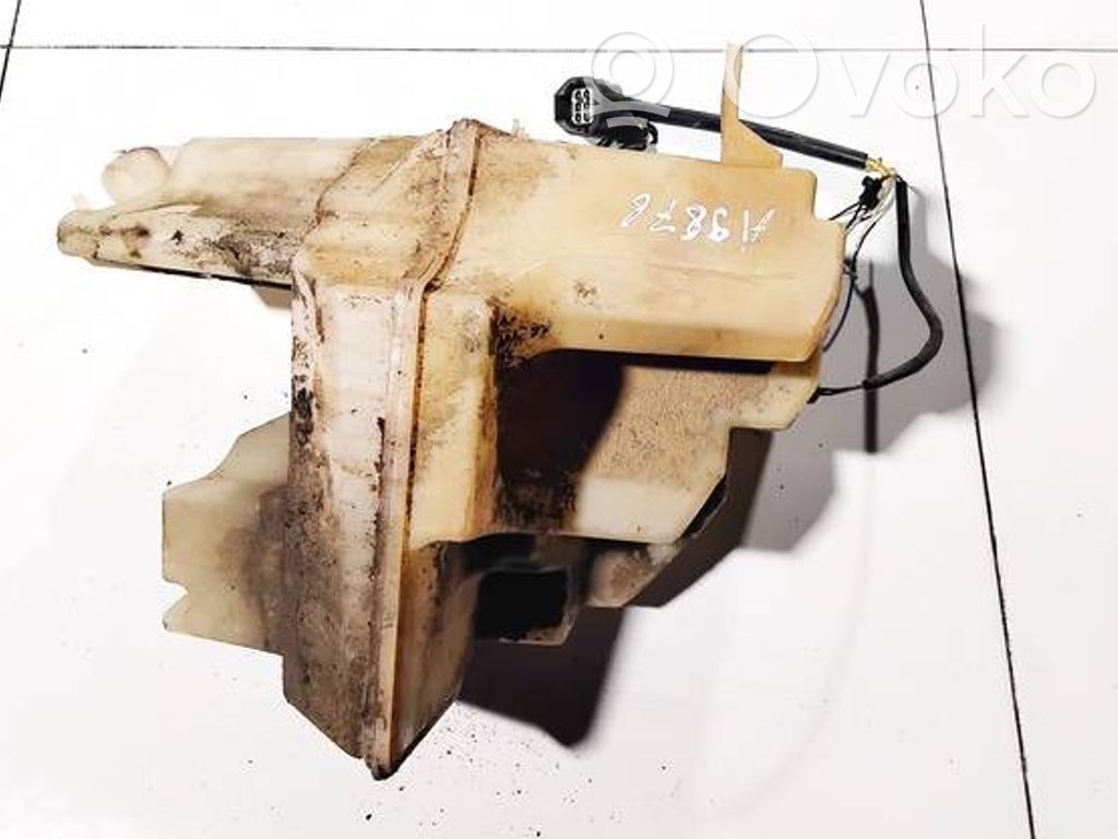 Volvo XC90 Rezervor lichid spălare parbriz 