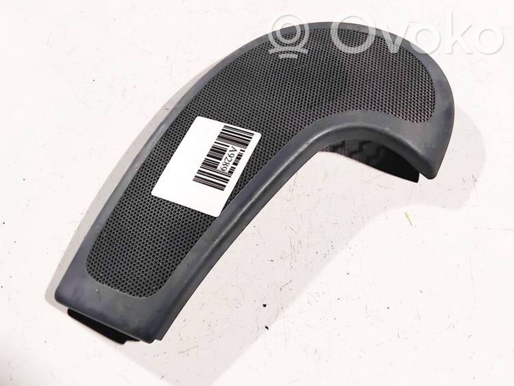 Renault Scenic I Capac/ramă difuzor lateral 