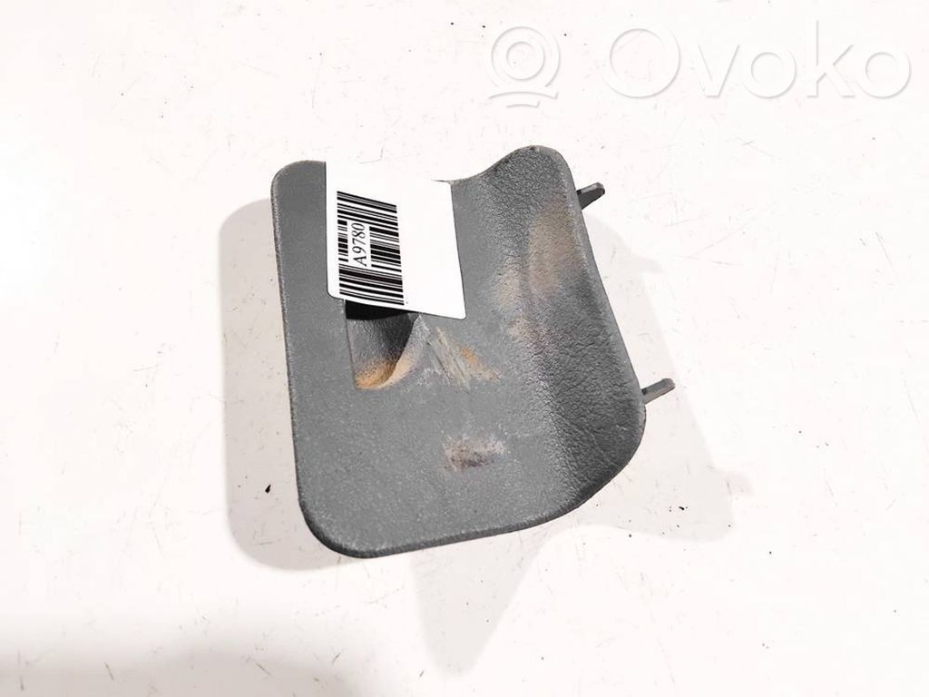 Renault Scenic I Inne części wnętrza samochodu 