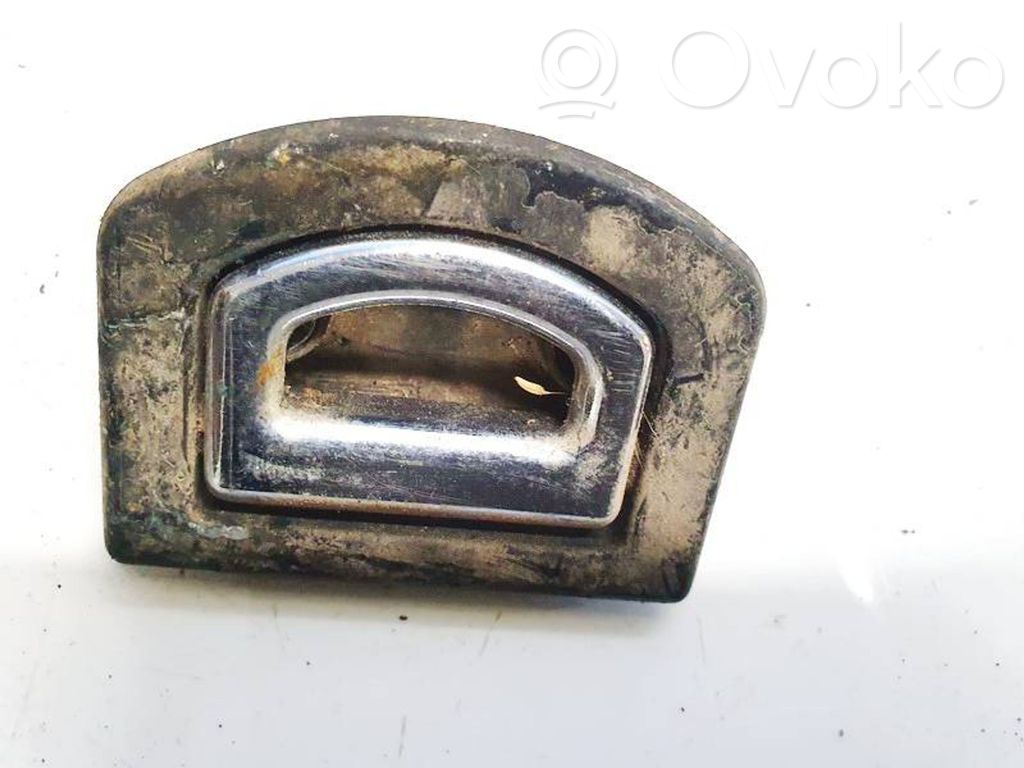 Audi A6 S6 C5 4B Altra parte esteriore 