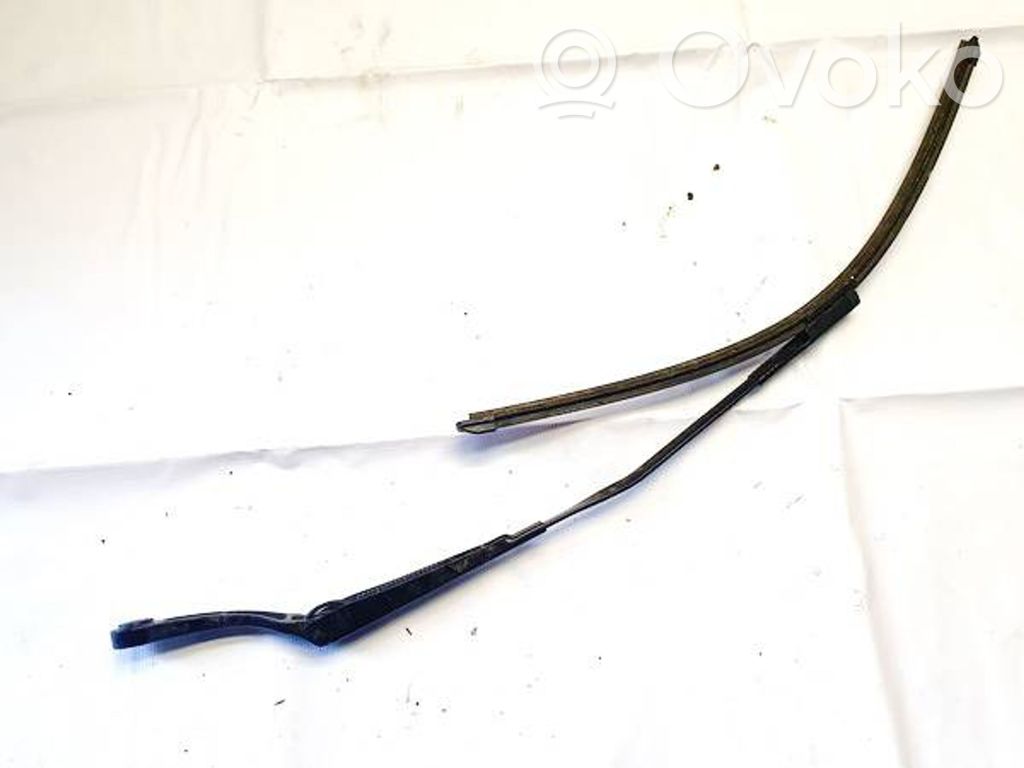Land Rover Range Rover Evoque L551 Braccio della spazzola tergicristallo anteriore