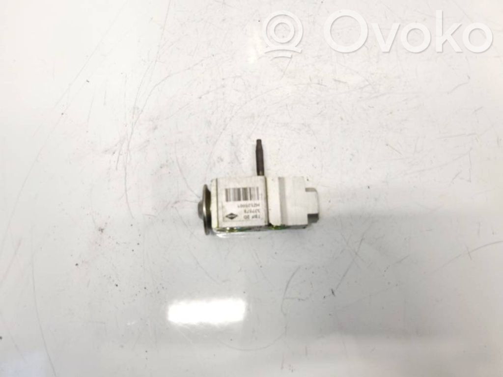 Land Rover Range Rover Evoque L551 Valvola ad espansione dell’aria condizionata (A/C)