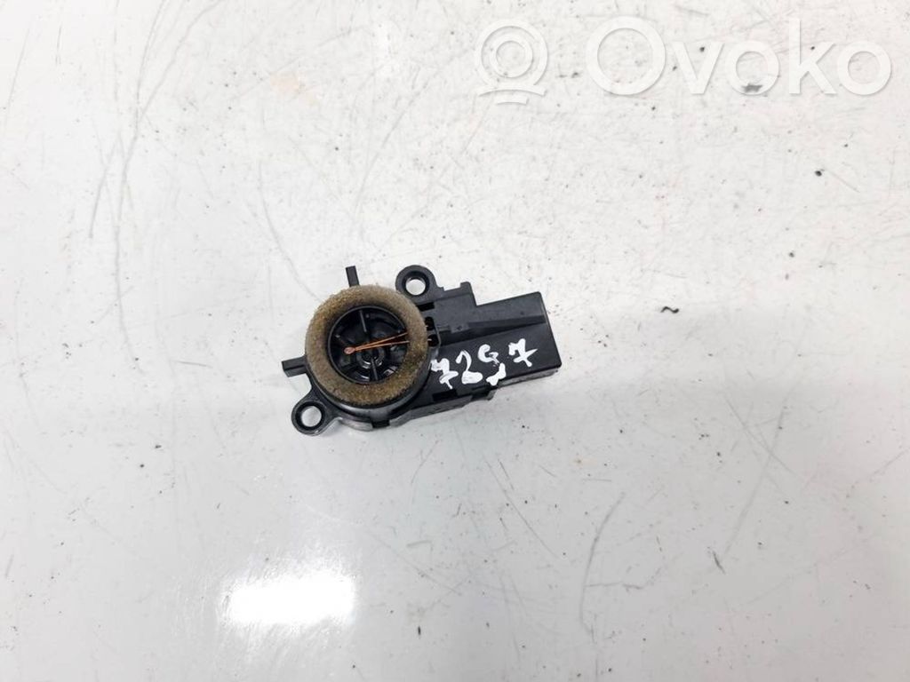 Sensor de temperatura interna   FK7219C734AA,FK7219C734AA,FK7219C734AA,FK7219C734AA