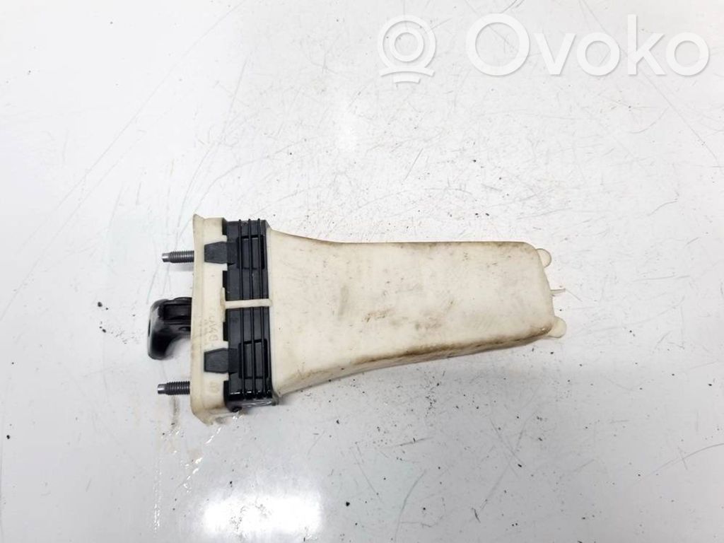 Land Rover Range Rover Evoque L551 Opritor ușă față