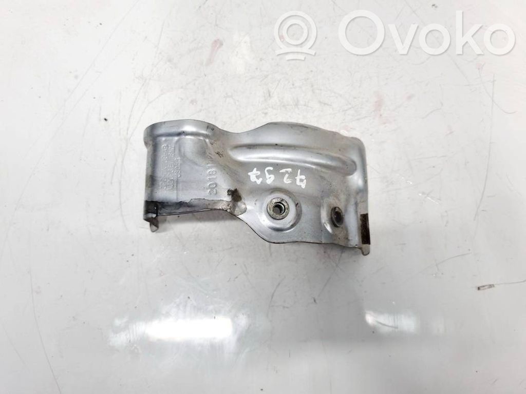 Land Rover Range Rover Evoque L551 Inne części kolektora wydechowego / wylotowego 