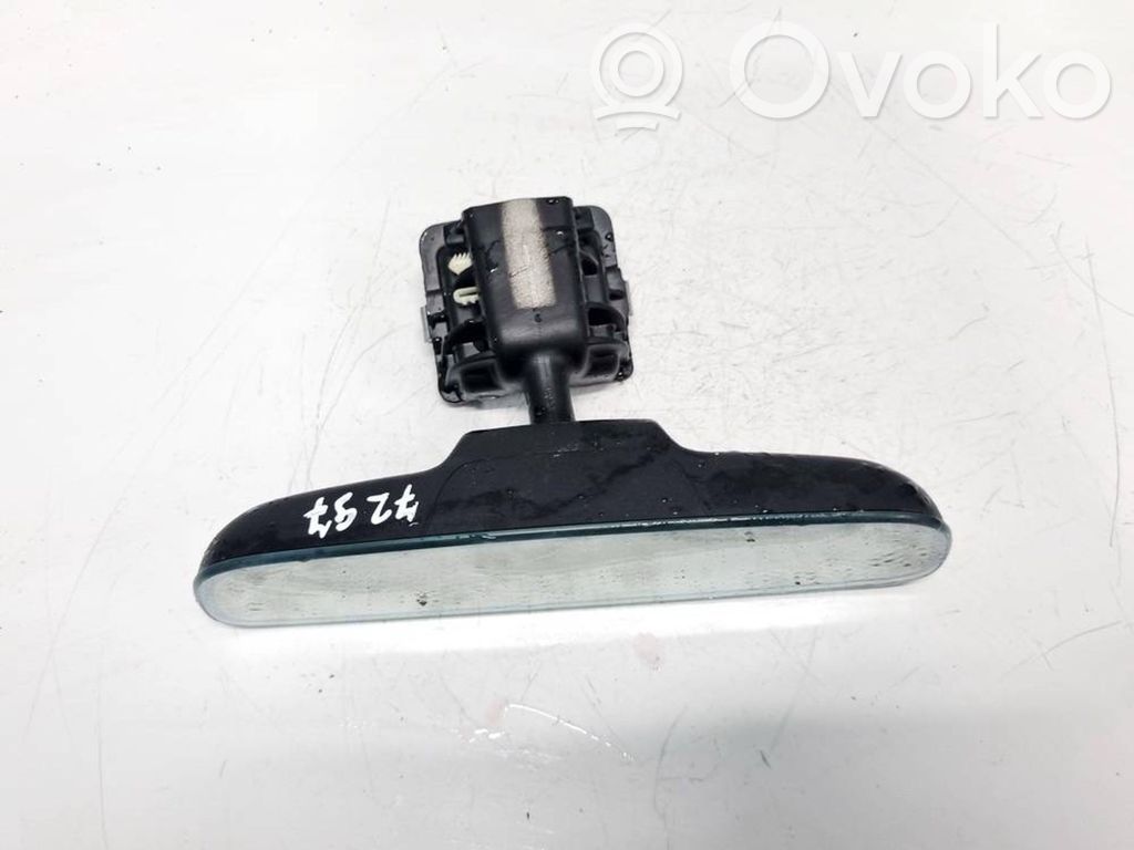 Land Rover Range Rover Evoque L551 Specchietto retrovisore (interno)