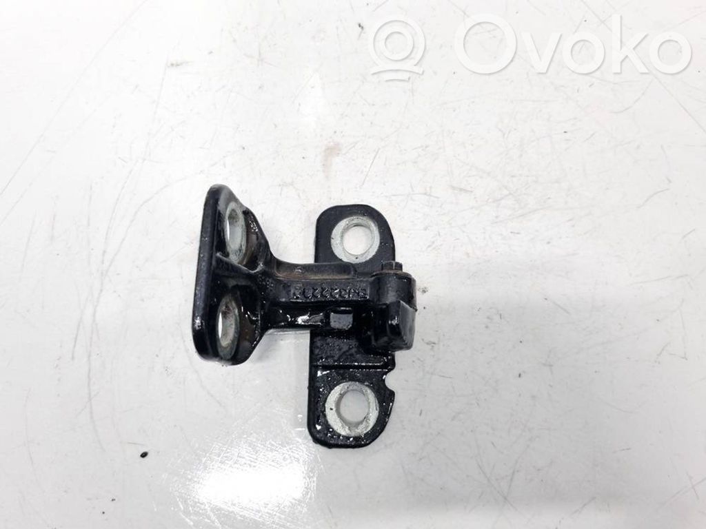 Land Rover Range Rover Evoque L551 Balama superioară ușă față 