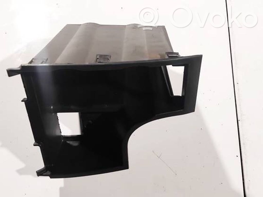 Handschuhfach   LS376514,ST4156,LS376514,ST4156
