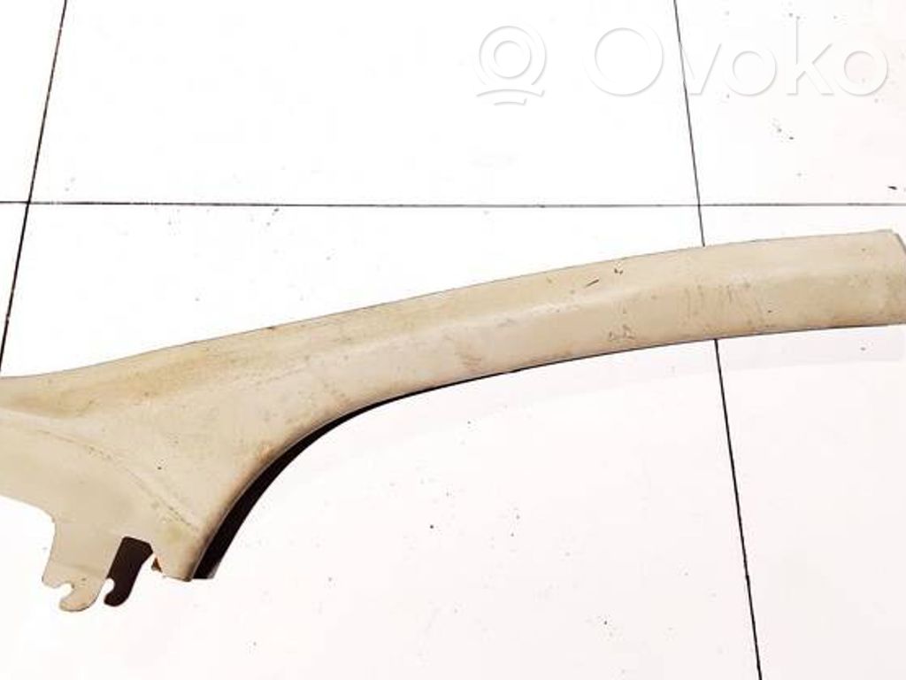 Fiat Croma Altra parte interiore 