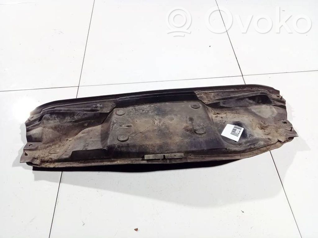 Renault Scenic I Pyyhinkoneiston lista 