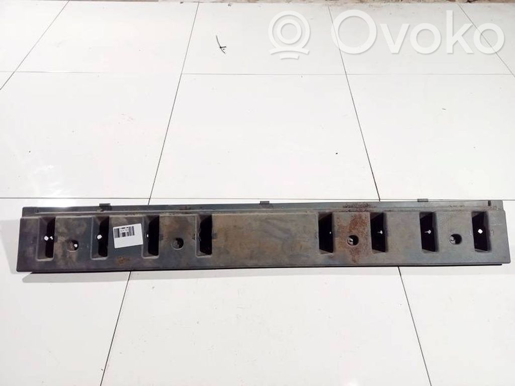 Renault Scenic I Alte piese de interior 