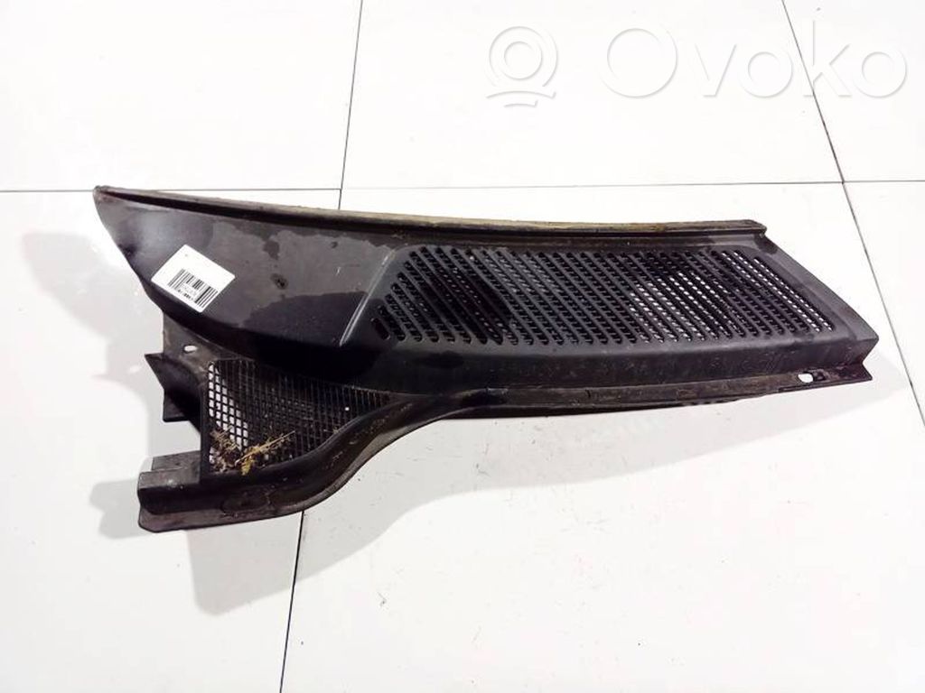 Renault Scenic I Garniture d'essuie-glace